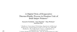 Paper preview